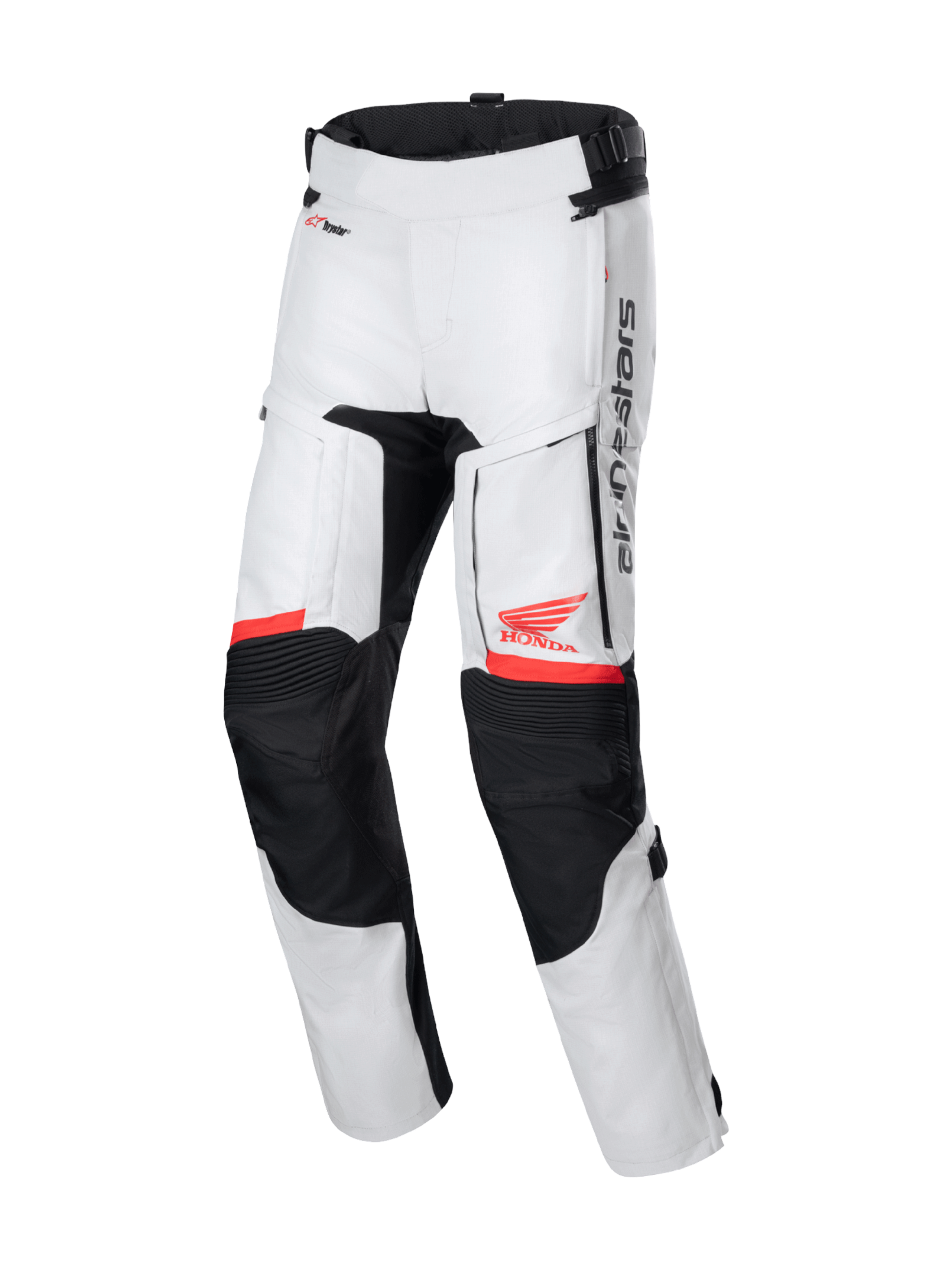 Honda Bogota' Pro Drystar® Hose