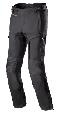 Bogotá Pro Drystar® 3 Seasons Hose