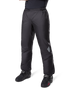 Bogotá Pro Drystar® 3 Seasons Hose