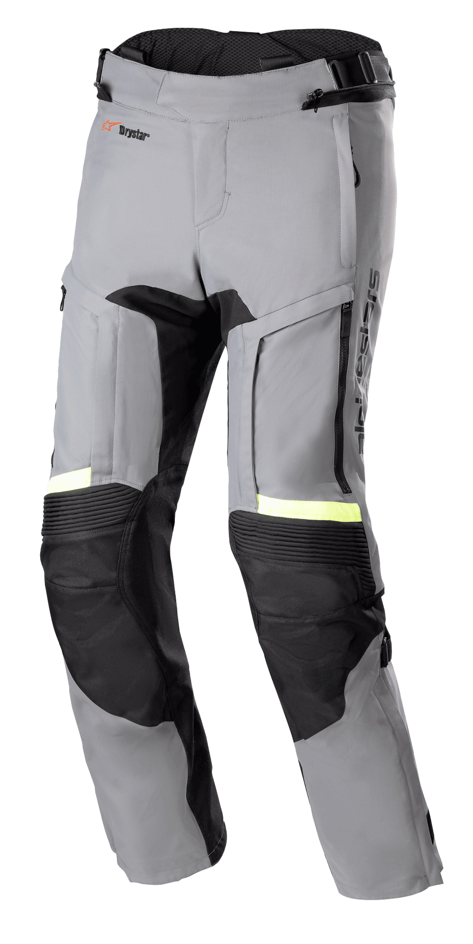 Bogota' Pro Drystar® 3 Seasons Hose