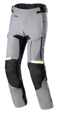 Bogotá Pro Drystar® 3 Seasons Hose