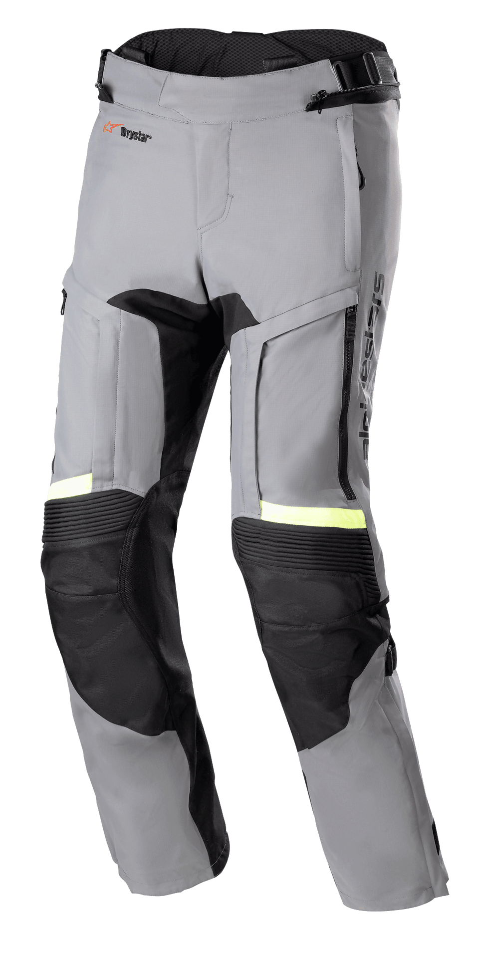 Bogota' Pro Drystar® 3-Jahreszeiten-Hose