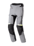 Bogotá Pro Drystar® 3 Seasons Hose