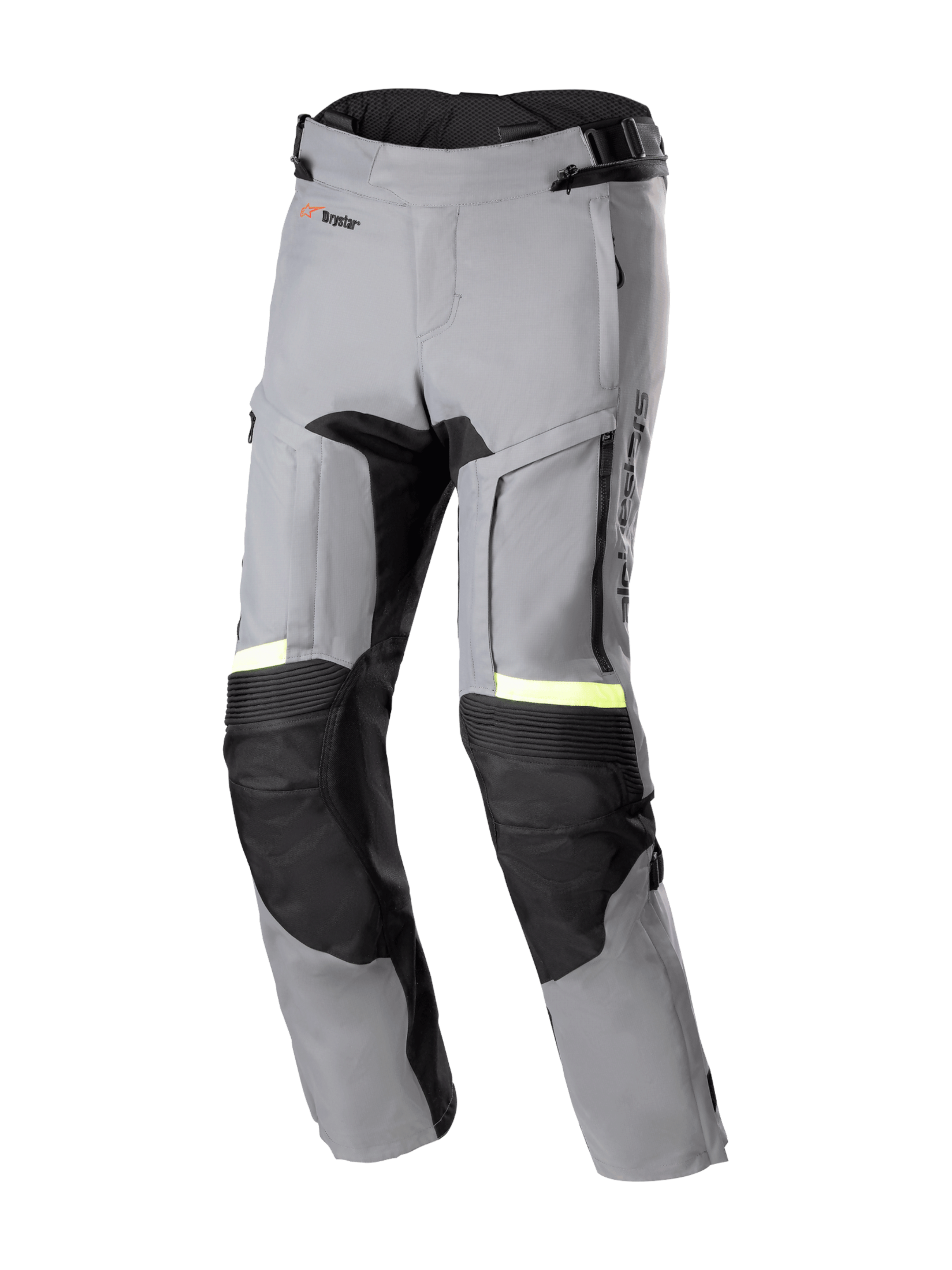 Bogotá Pro Drystar® 3 Seasons Hose
