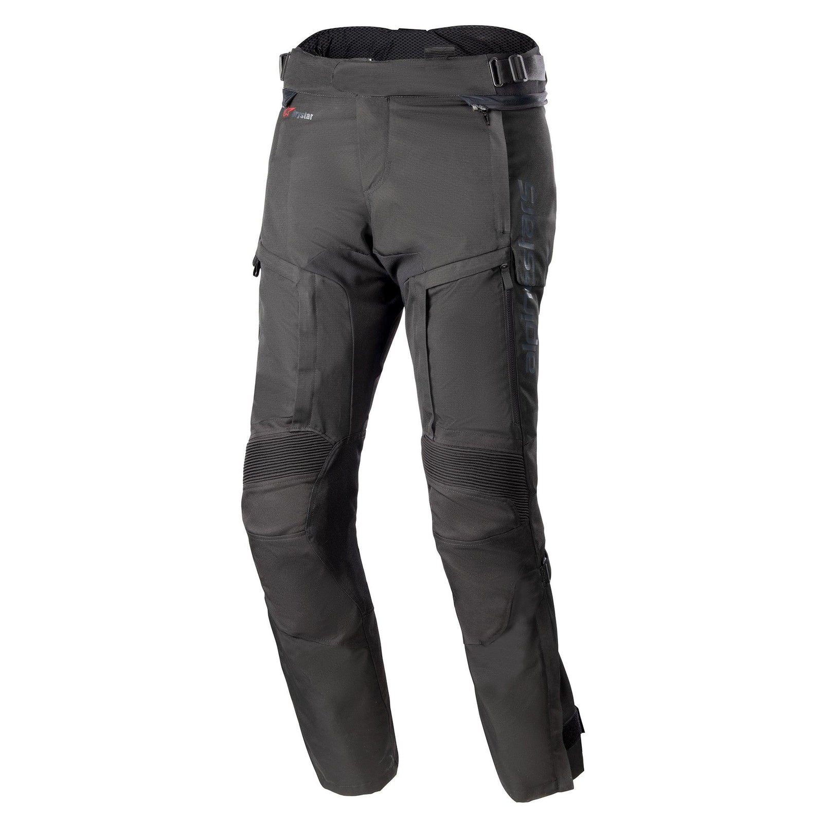 Bogota' Pro Drystar® 4-Jahreszeiten-Hose - Regular