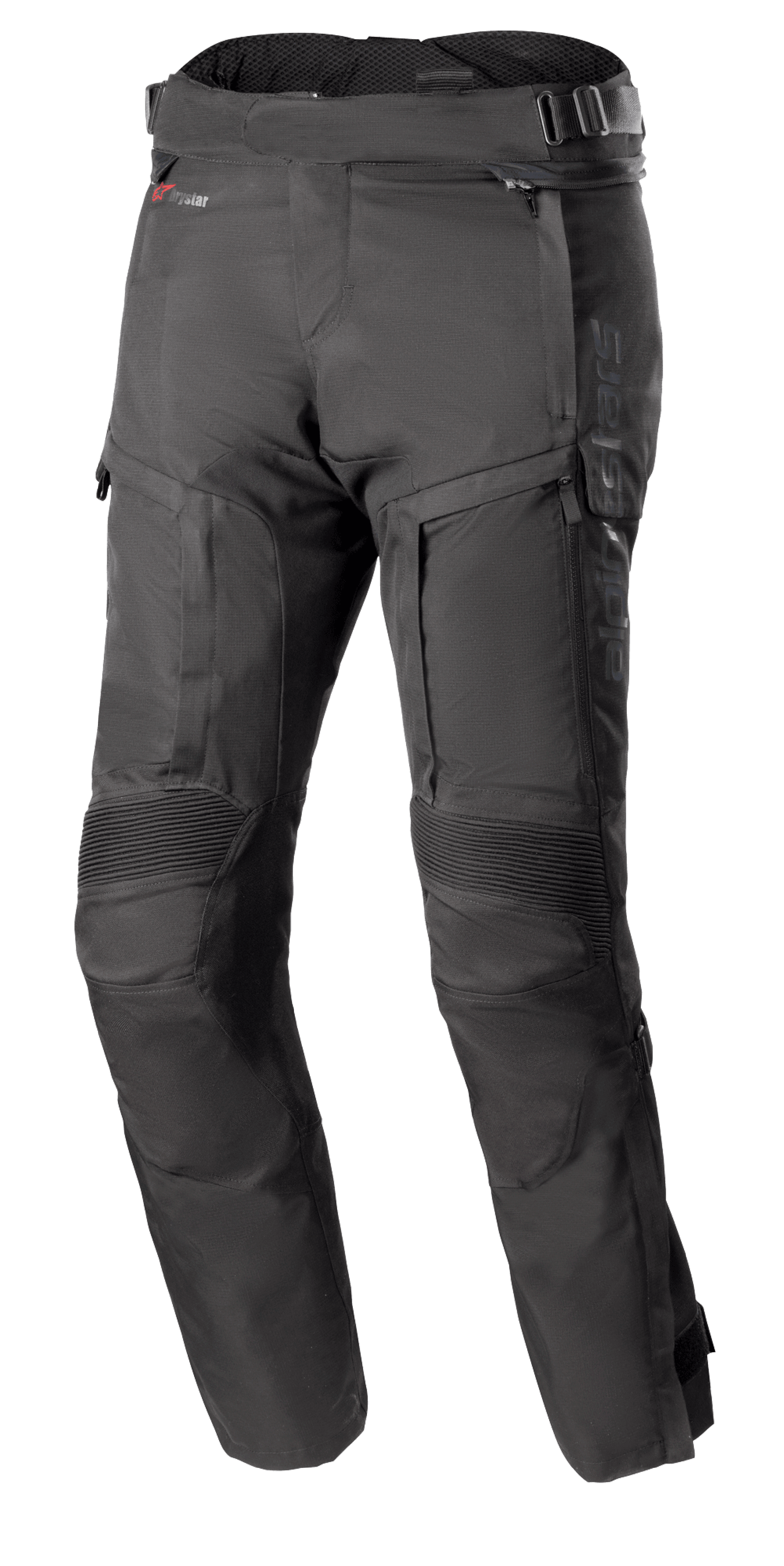 Bogota' Pro Drystar® 4 Seasons Hose - Regular