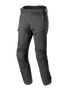 Bogotá Pro Drystar® 4 Seasons Hose - Regular