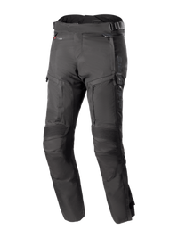 Bogota' Pro Drystar® 4 Seasons Pants - Regular