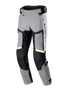 Bogotá Pro Drystar® 4 Seasons Hose - Regular