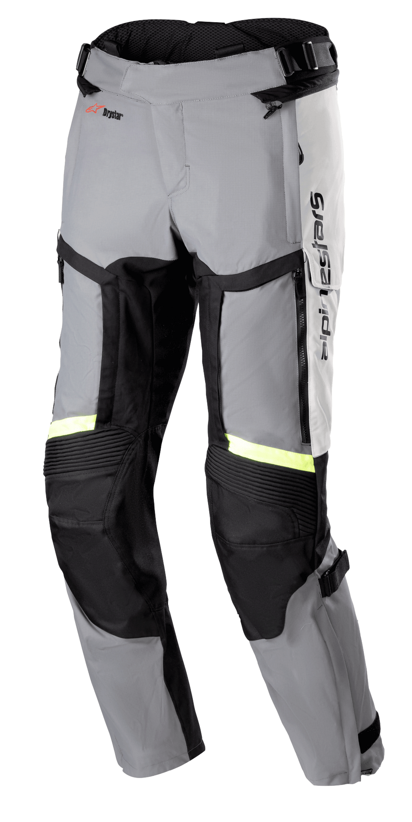 Bogota' Pro Drystar® 4 Seasons Hose - Regular