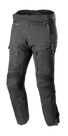 Bogota' Pro Drystar® 4 Seasons Hose - Kurz