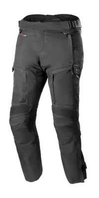 Bogota' Pro Drystar® 4 Seasons Hose - Kurz