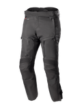 Bogota' Pro Drystar® 4 Seasons Hose - Kurz