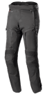 Bogota' Pro Drystar® 4 Seasons Hose - Long