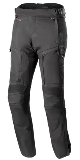 Bogota' Pro Drystar® 4 Seasons Hose - Long