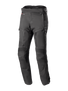 Bogota' Pro Drystar® 4 Seasons Hose - Long