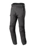 Bogota' Pro Drystar® 4 Seasons Hose - Long