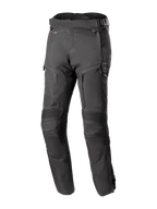 Bogota' Pro Drystar® 4 Seasons Hose - Long