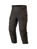 Andes V3 Drystar® Hose - Kurz