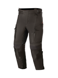 Andes V3 Drystar® Hose - Kurz
