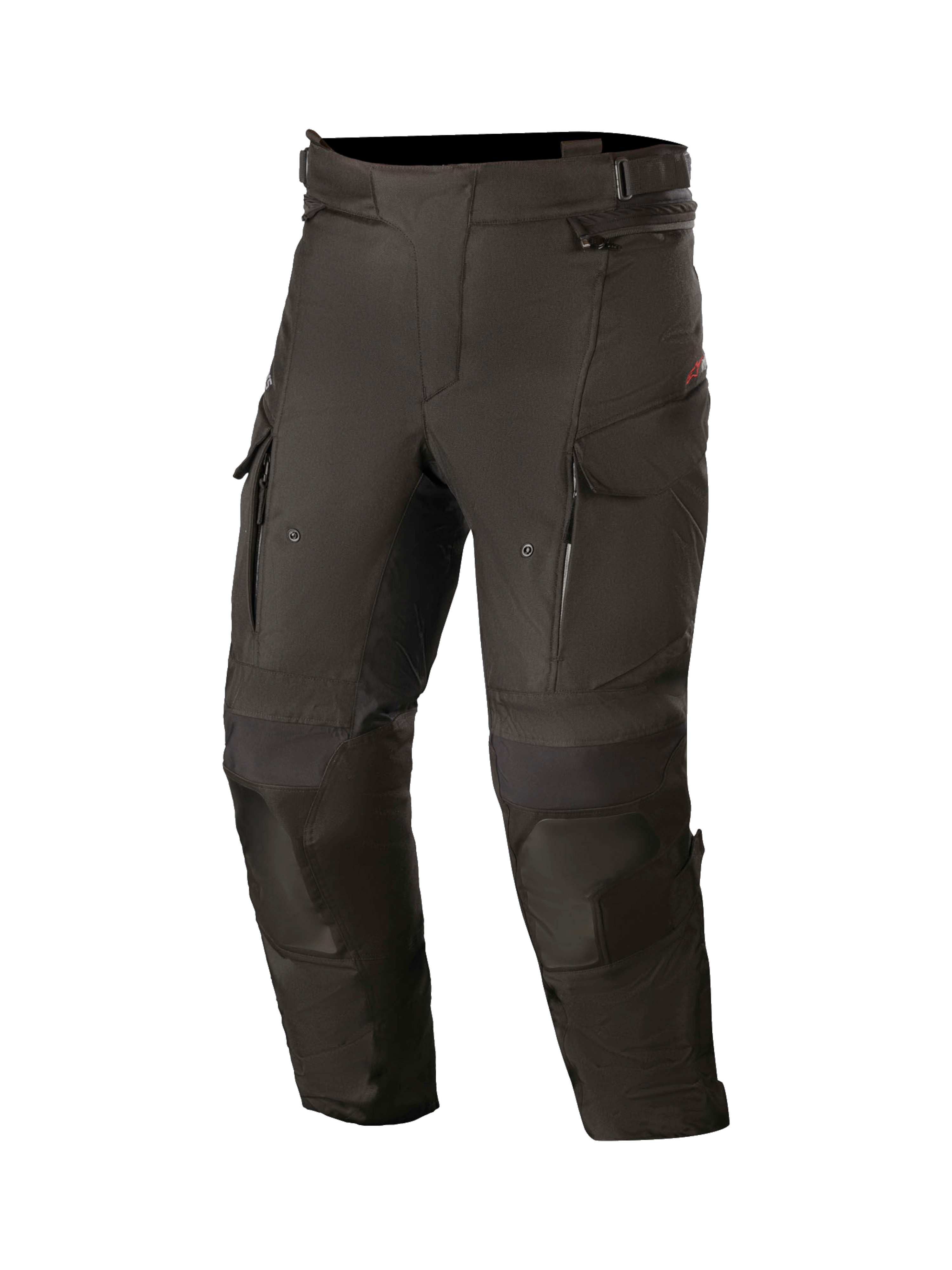 Andes V3 Drystar® Hose - Kurz