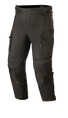 Andes V3 Drystar® Hose - Kurz