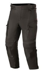 Andes V3 Drystar Kurzhose