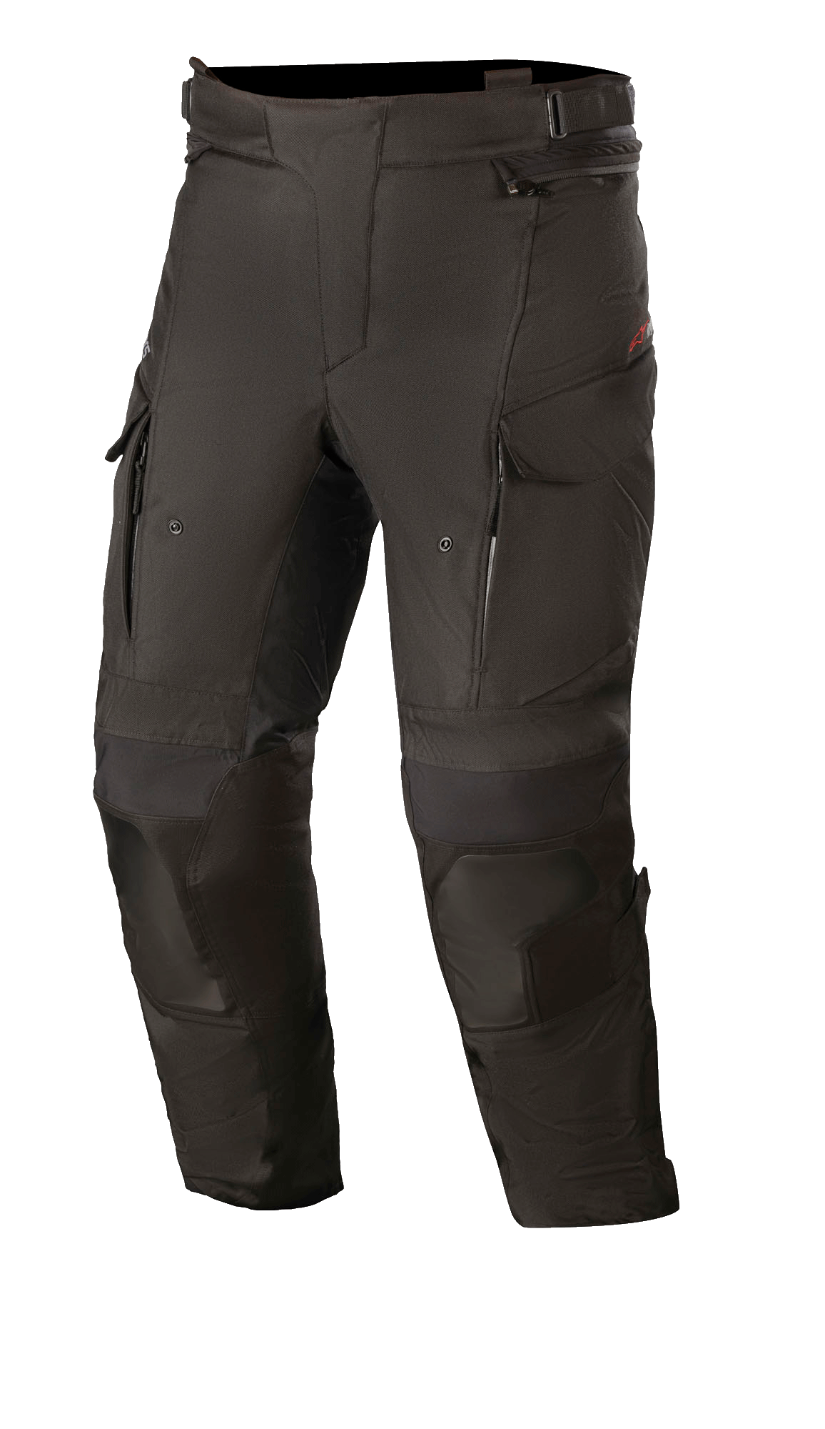 Andes V3 Drystar® Hose - Kurz