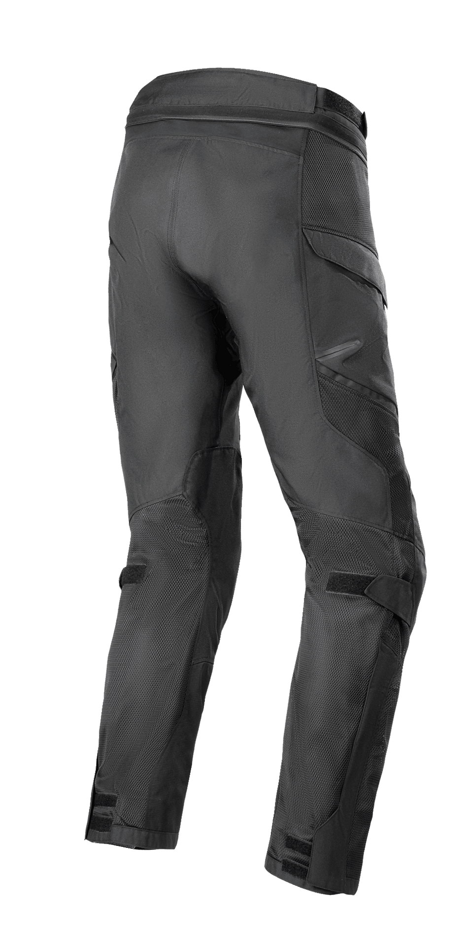 Andes Air Drystar® Pants