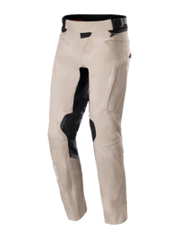 AMT-10LAB Drystar® XF Hose