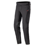 AMT-10 Drystar® XF Pants
