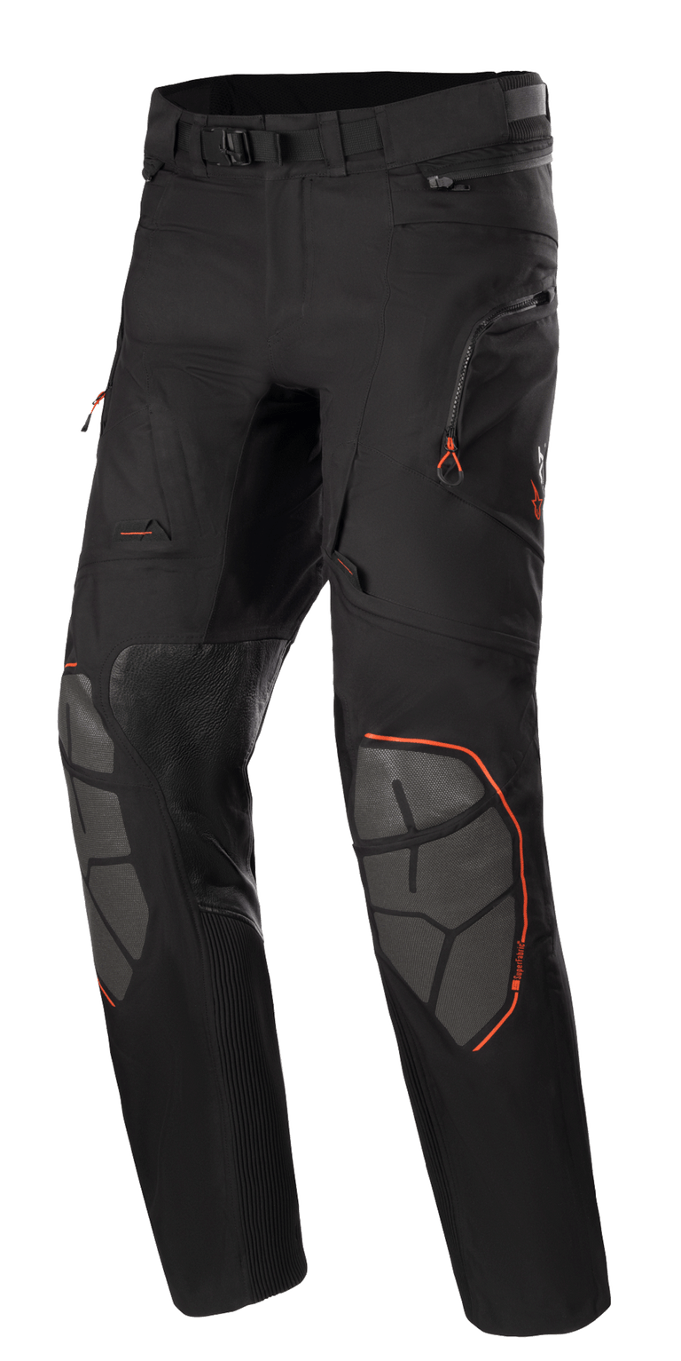 AMT-10R Drystar® XF Pants