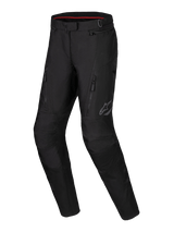 Stella St-1 Waterproof Pants