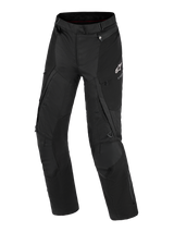 Woman Stella Andes V4 Drystar® Hose