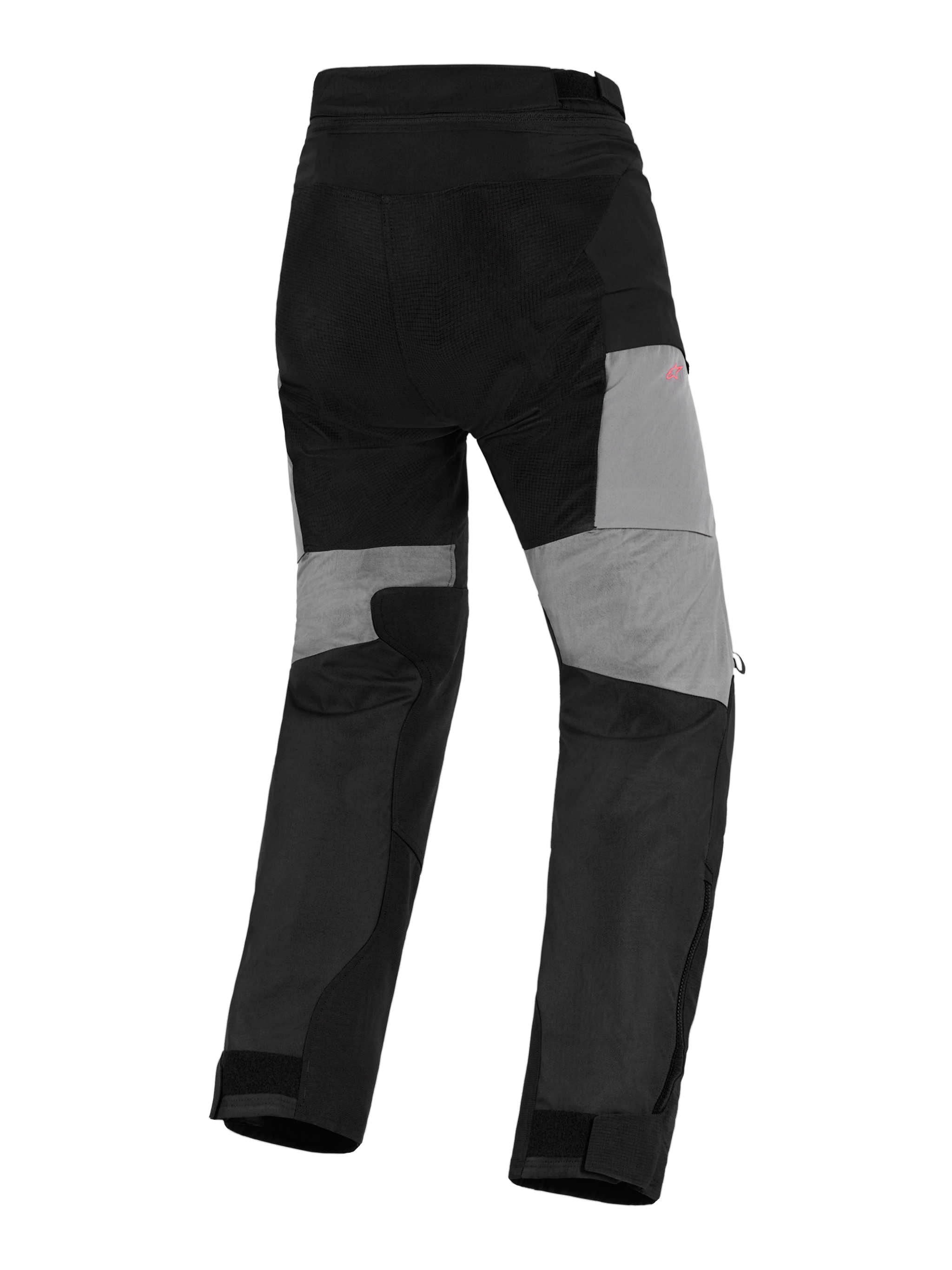 Woman Stella Andes V4 Drystar® Hose