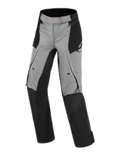 Woman Stella Andes V4 Drystar® Hose