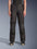 Woman Stella Andes V4 Drystar® Hose