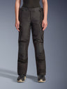 Woman Stella Andes V4 Drystar® Hose