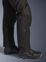 Woman Stella Andes V4 Drystar® Hose