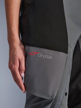 Woman Stella Andes V4 Drystar® Hose