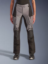 Woman Stella Andes V4 Drystar® Hose