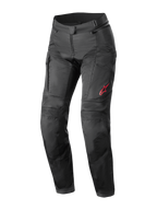 Stella Andes Air Drystar® Hose