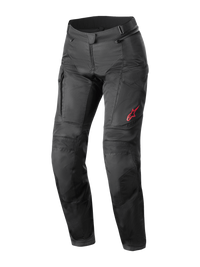 Stella Andes Air Drystar® Pants