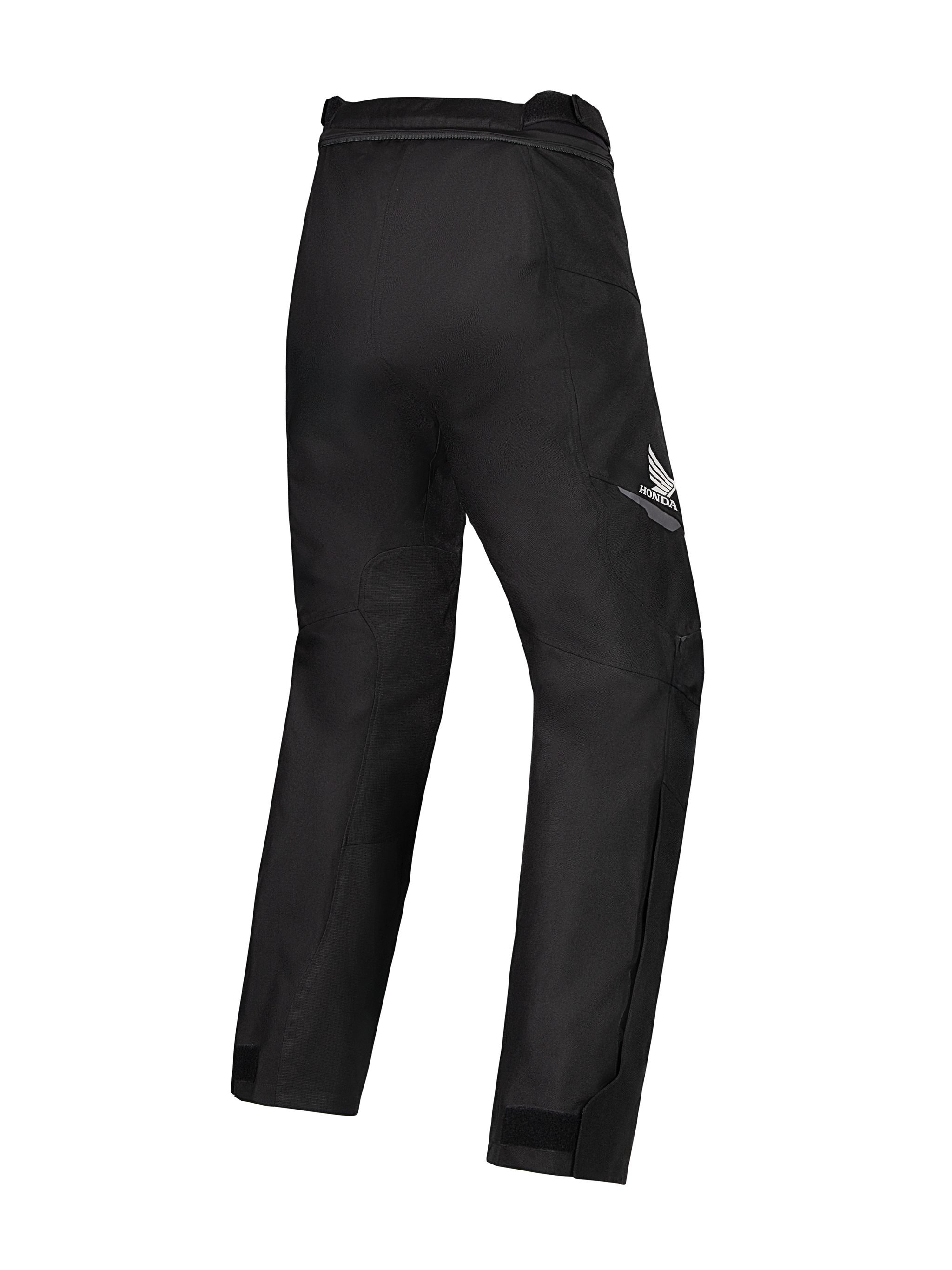Frauen Honda Stella St-1 Wp Hose