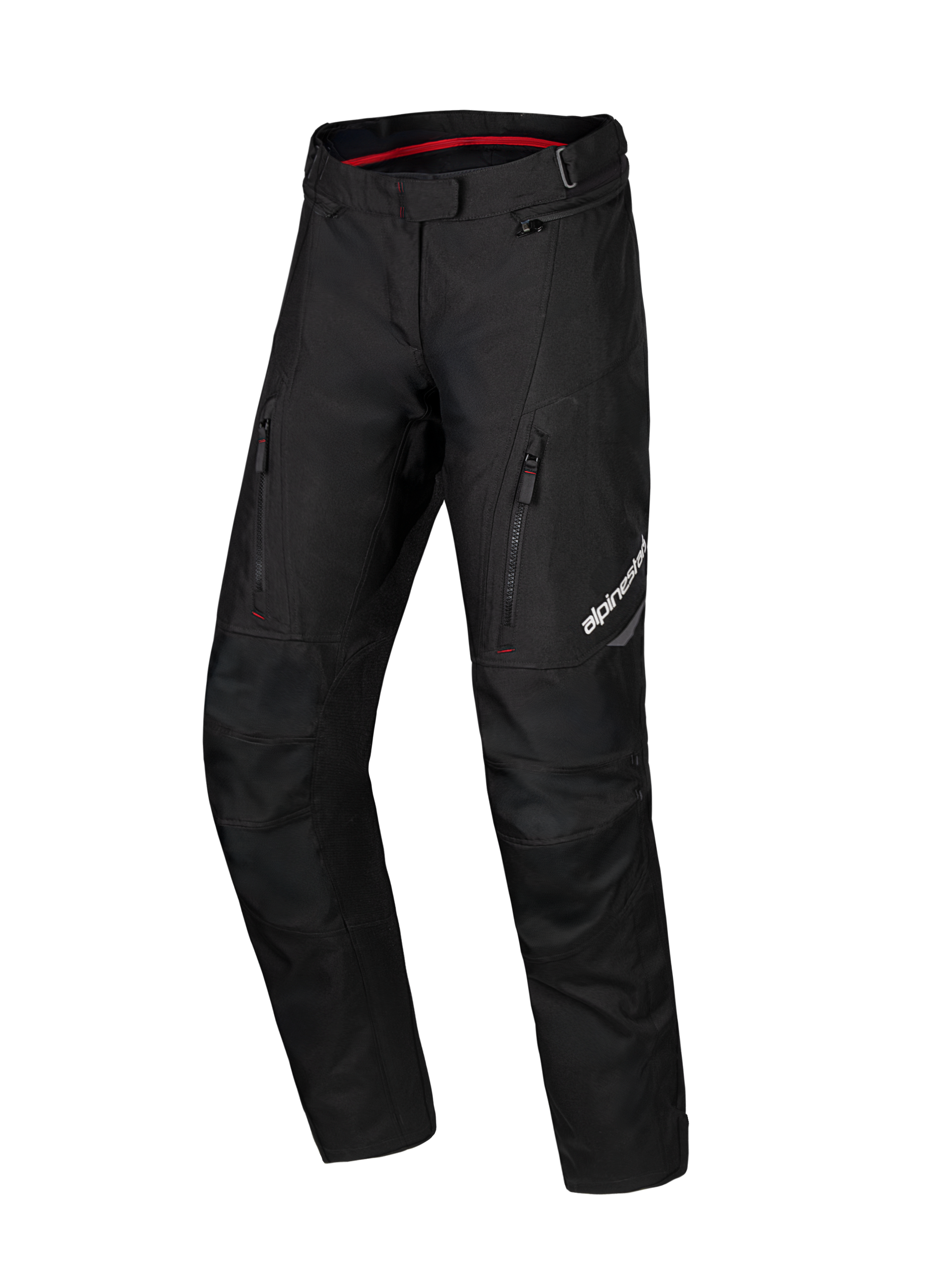 Frauen Honda Stella St-1 Wp Hose