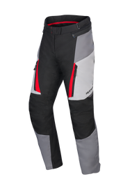 Honda Stella St-1 Waterproof Pants
