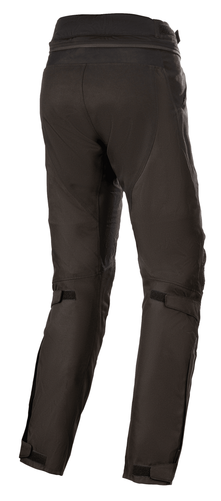 Women Stella Gravity Drystar® Pants