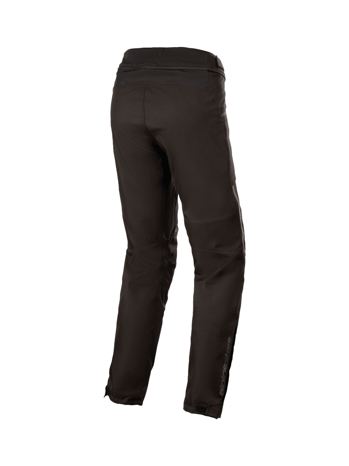 Stella AST-1 V2 Wasserdichte Hose