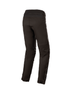 Stella AST-1 V2 Wasserdichte Hose