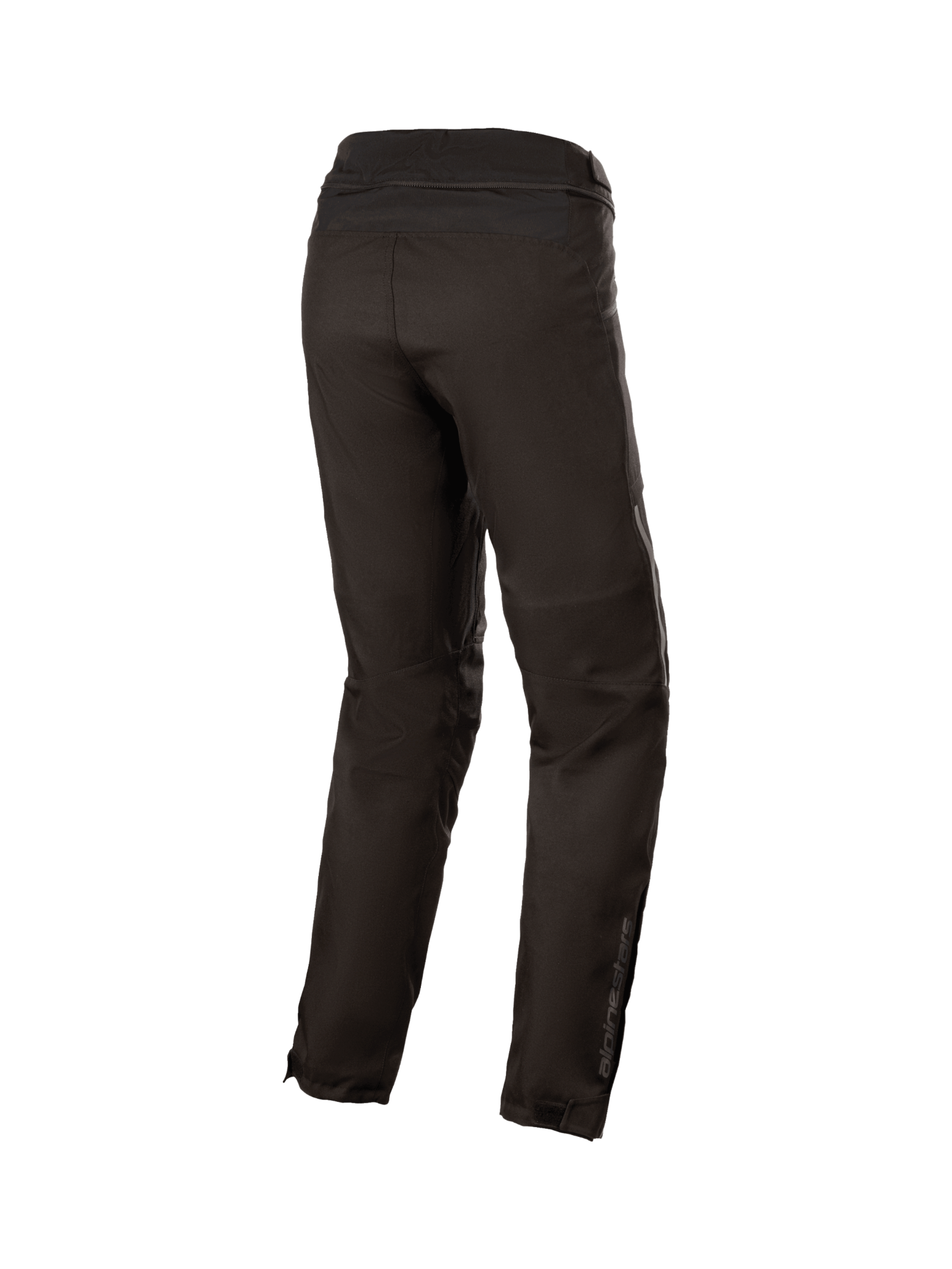 Stella AST-1 V2 Wasserdichte Hose